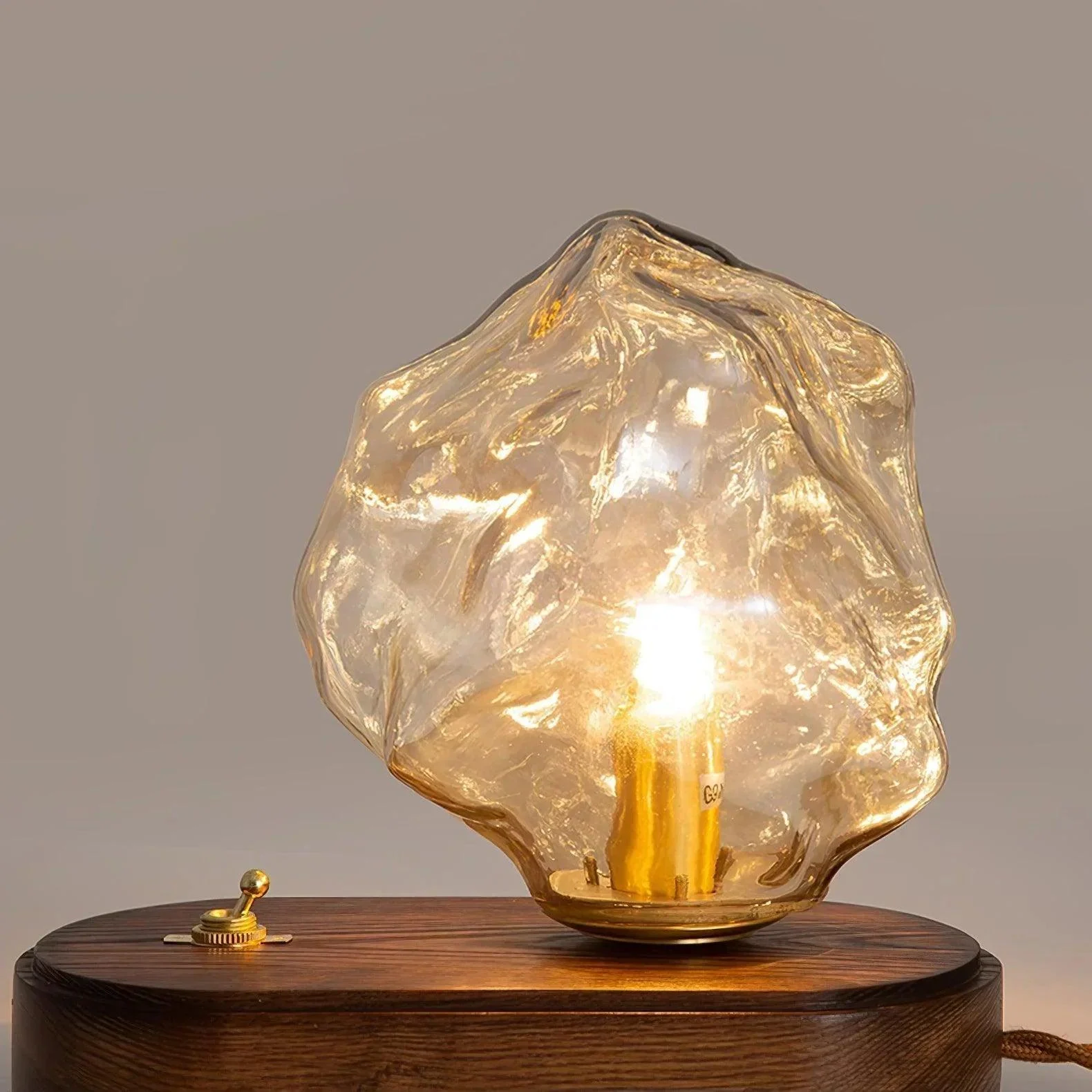 Ice_Stone_Glass_Table_Lamp__6_1580x1580_5c782991-0d6c-4c3a-b11c-cc9094ee6024 Ice Stone Glass Table Lamp 6 1580x1580 5c782991 0d6c 4c3a B11c Cc9094ee6024