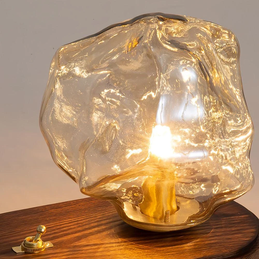Ice_Stone_Glass_Table_Lamp__7_1000x1000_dd409bd4-bdd4-4e54-a4c7-48c5f16ede5a Ice Stone Glass Table Lamp 7 1000x1000 Dd409bd4 Bdd4 4e54 A4c7 48c5f16ede5a