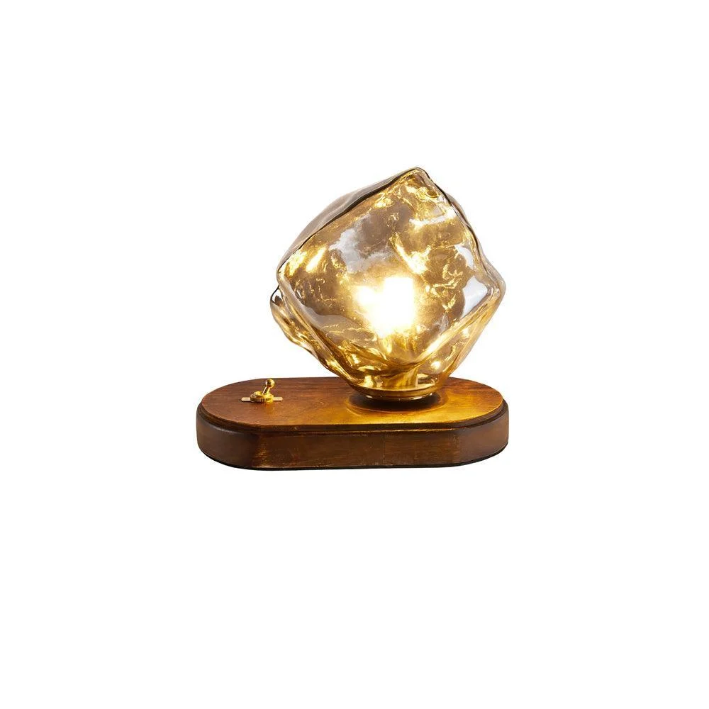 Ice_Stone_Glass_Table_Lamp__8_1000x1000_1bd45e04-e4fa-4fc0-b5c2-760ead182502 Ice Stone Glass Table Lamp 8 1000x1000 1bd45e04 E4fa 4fc0 B5c2 760ead182502