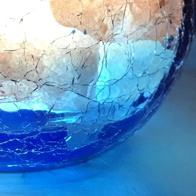 IceandFireHimalayanSaltLamp-Homeko3 Ice and Fire Himalayan Salt Lamp - Homeko