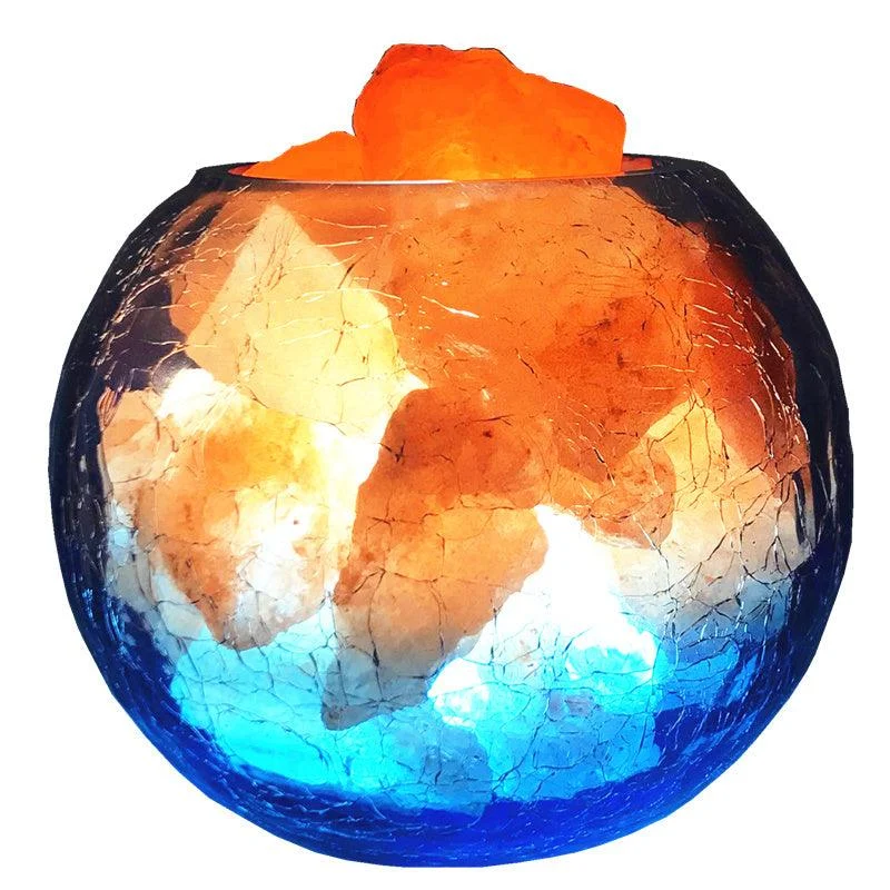 IceandFireHimalayanSaltLamp-Homeko4 Ice and Fire Himalayan Salt Lamp - Homeko