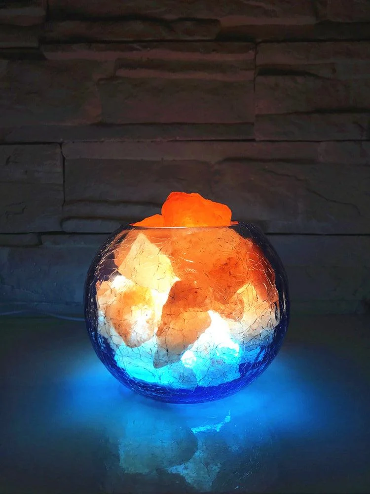 IceandFireHimalayanSaltLamp-Homeko6 Ice and Fire Himalayan Salt Lamp - Homeko