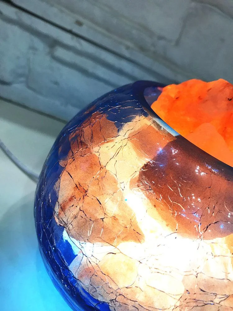IceandFireHimalayanSaltLamp-Homeko7 Ice and Fire Himalayan Salt Lamp - Homeko