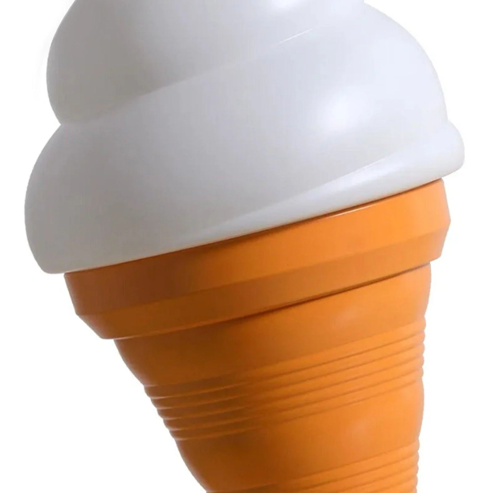 Icecream_Cones_Modern_Table_Lamp_-_-4300044 Icecream Cones Modern Table Lamp -
