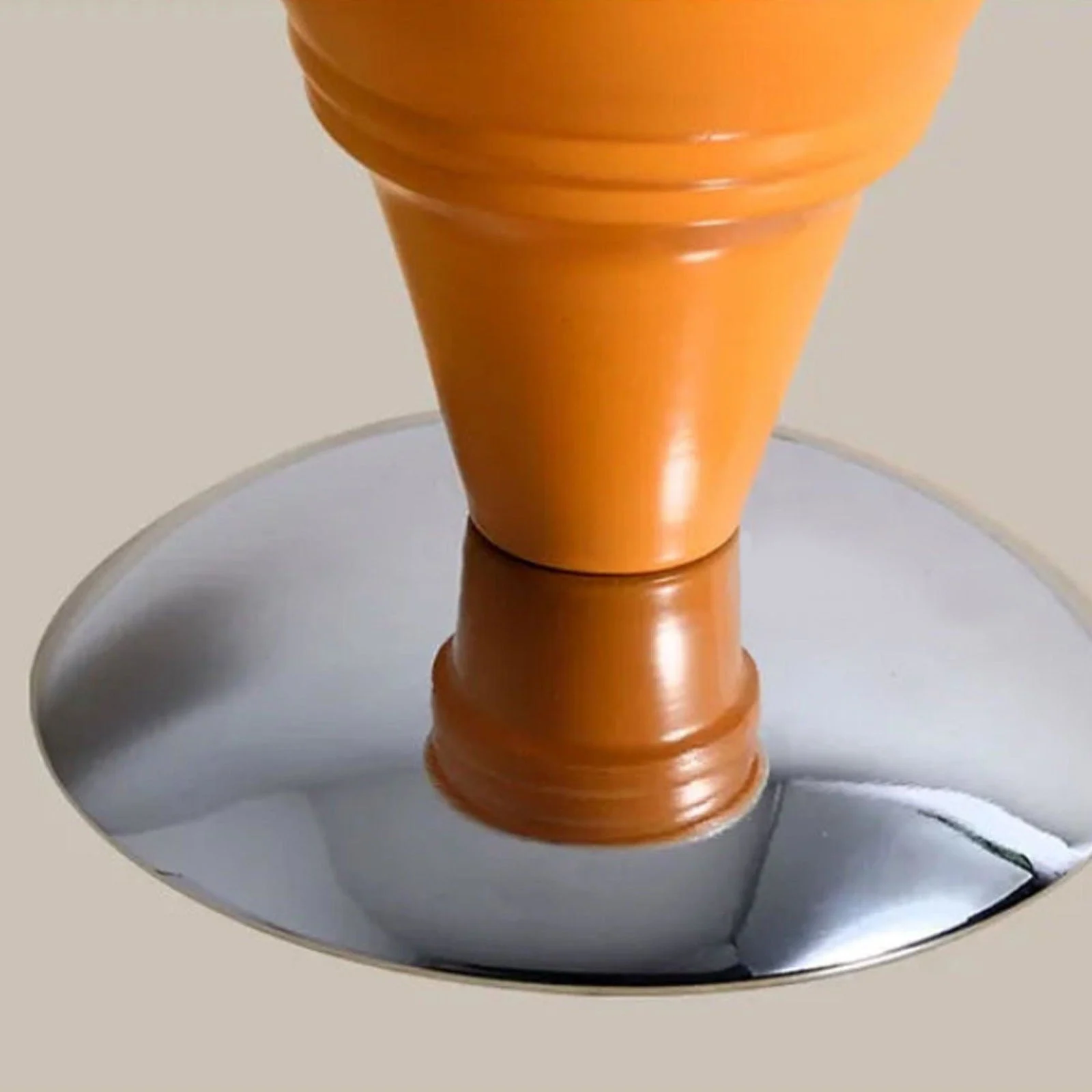 Icecream_Cones_Modern_Table_Lamp_-_-4300050 Icecream Cones Modern Table Lamp -