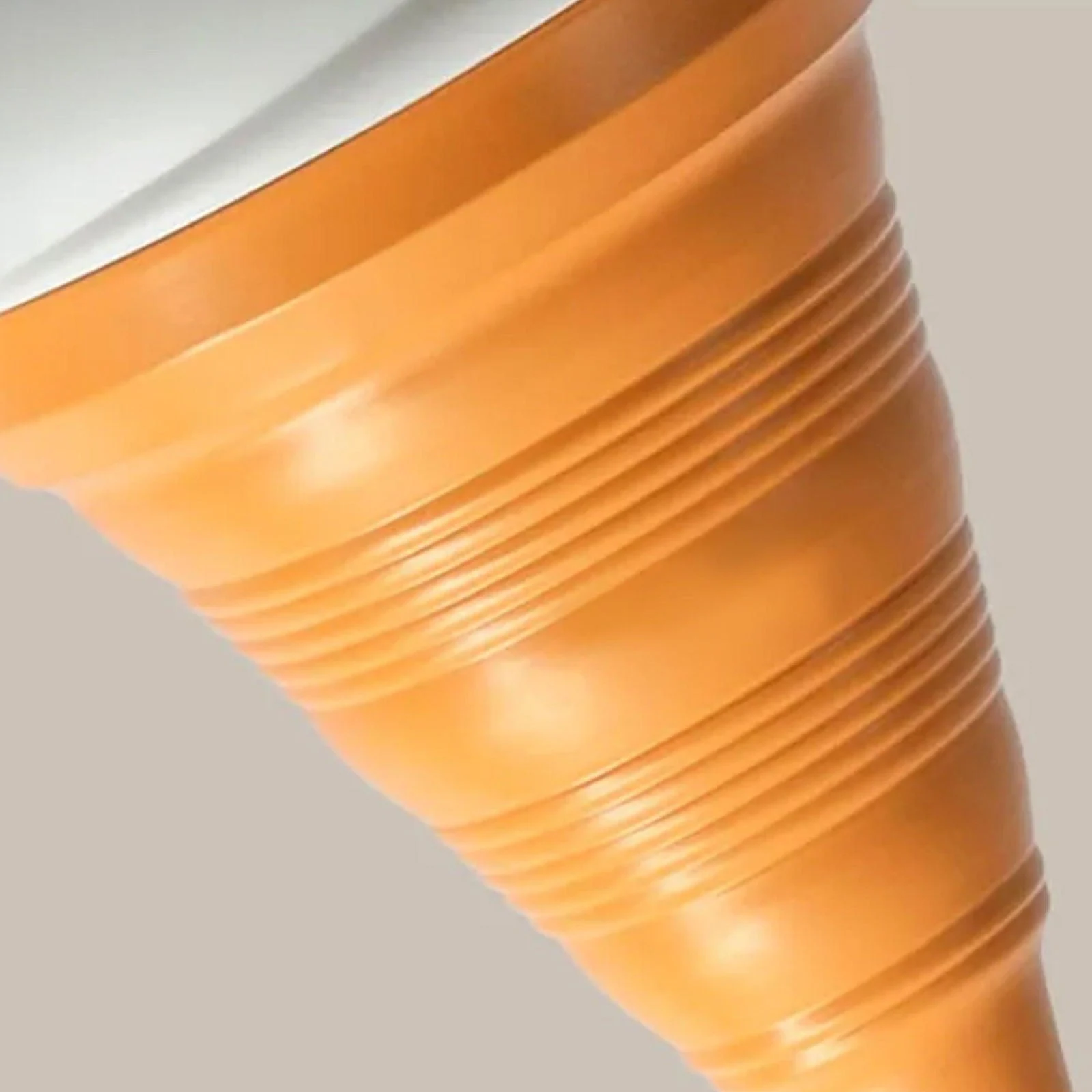 Icecream_Cones_Modern_Table_Lamp_-_-4300056 Icecream Cones Modern Table Lamp -
