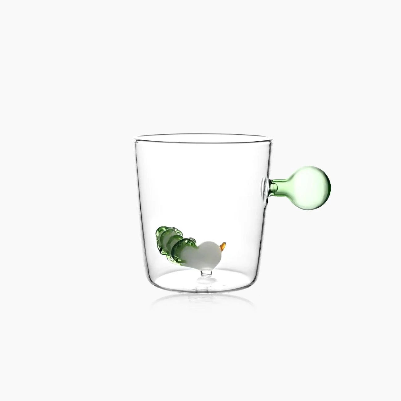 Ichendorf_Style_Ornament_Base_Ball_Handle_Mug_-_-4300160 Ichendorf Style Ornament Base Ball Handle Mug -