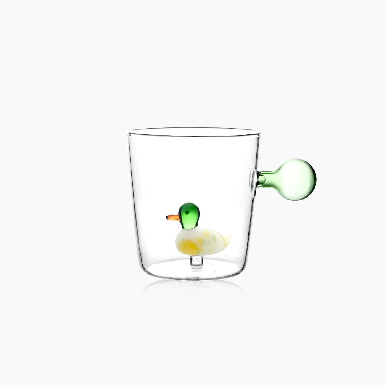 Ichendorf_Style_Ornament_Base_Ball_Handle_Mug_-_-4300173 Ichendorf Style Ornament Base Ball Handle Mug -