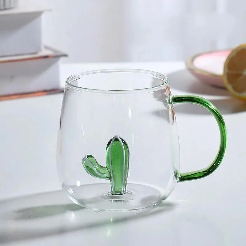 Ichendorf_Style_Ornament_Base_Color_Handle_Mug_-_-4300256 Ichendorf Style Ornament Base Color Handle Mug -