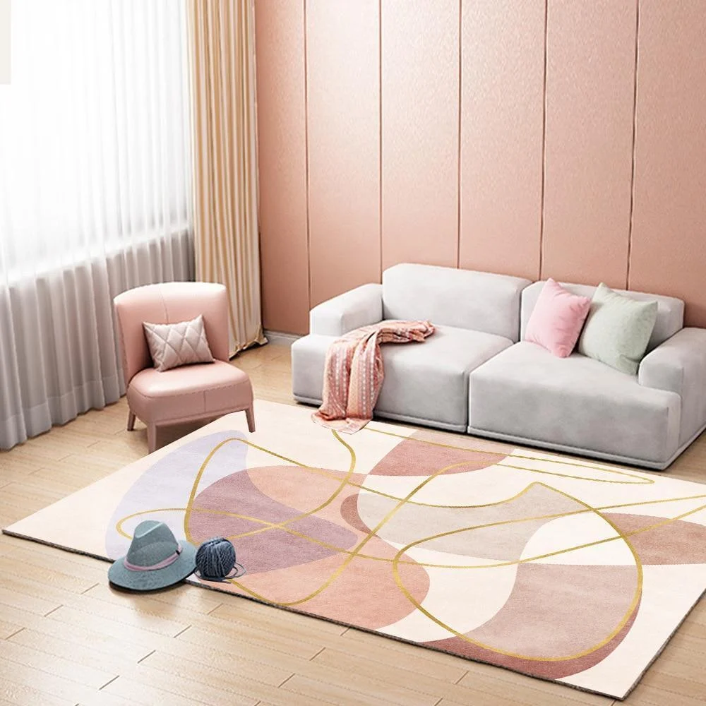 Idalias_Rug_-_-4300293 Idalias Rug -