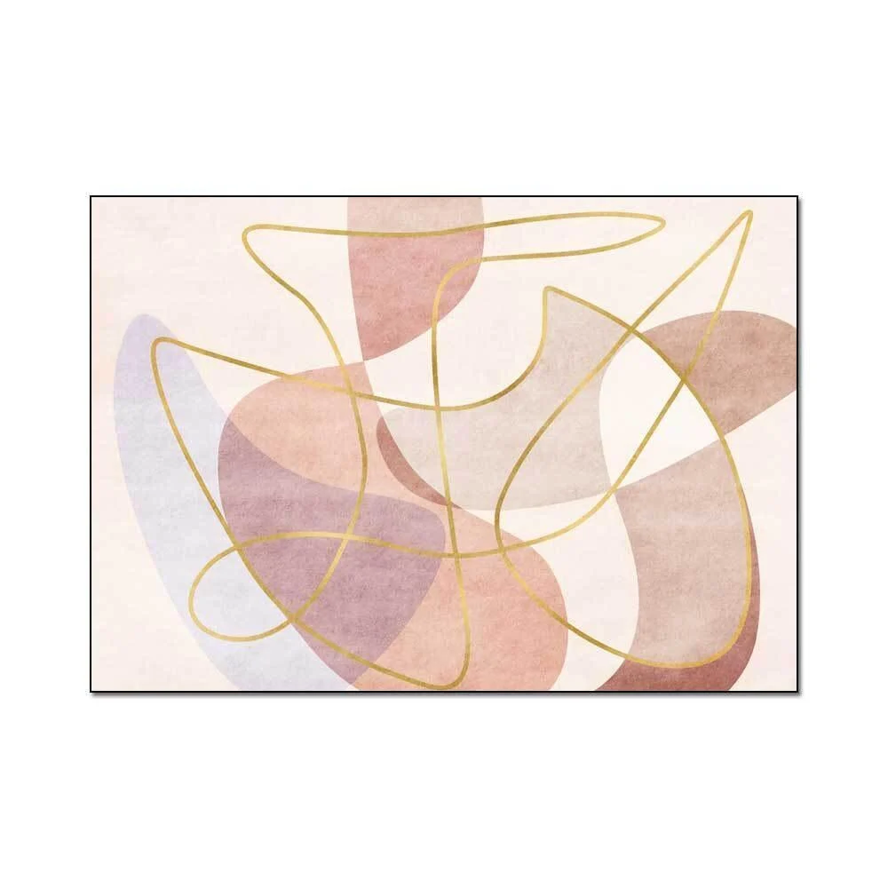 Idalias_Rug_-_-4300299 Idalias Rug -