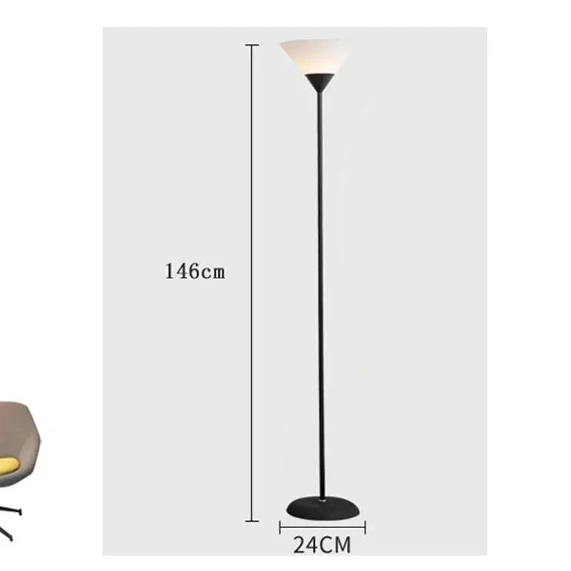 Idun_-_Modern_Floor_Lamp_-_-_tag1_-4276187 Idun - Modern Floor Lamp - - #tag1#