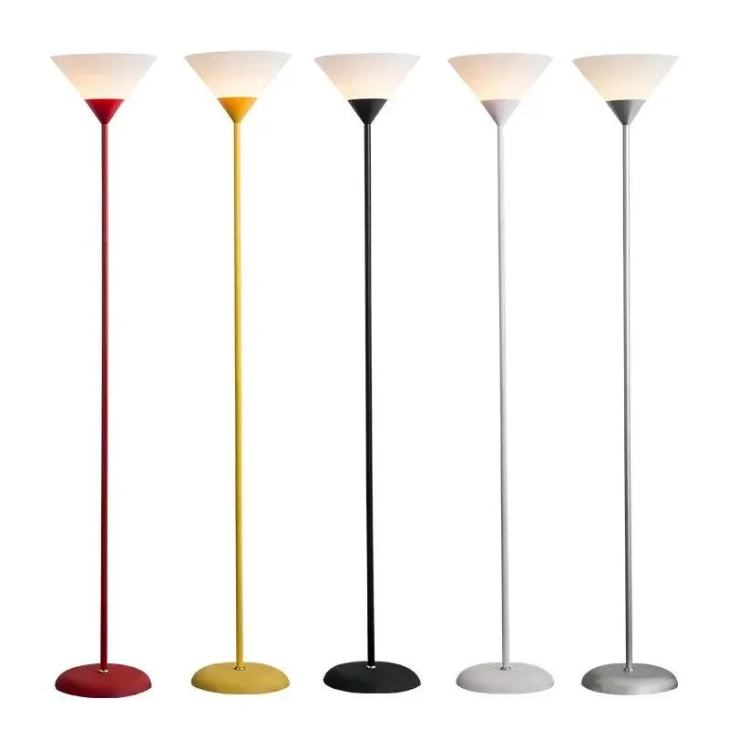 Idun_-_Modern_Floor_Lamp_-_-_tag1_-4276191 Idun - Modern Floor Lamp - - #tag1#