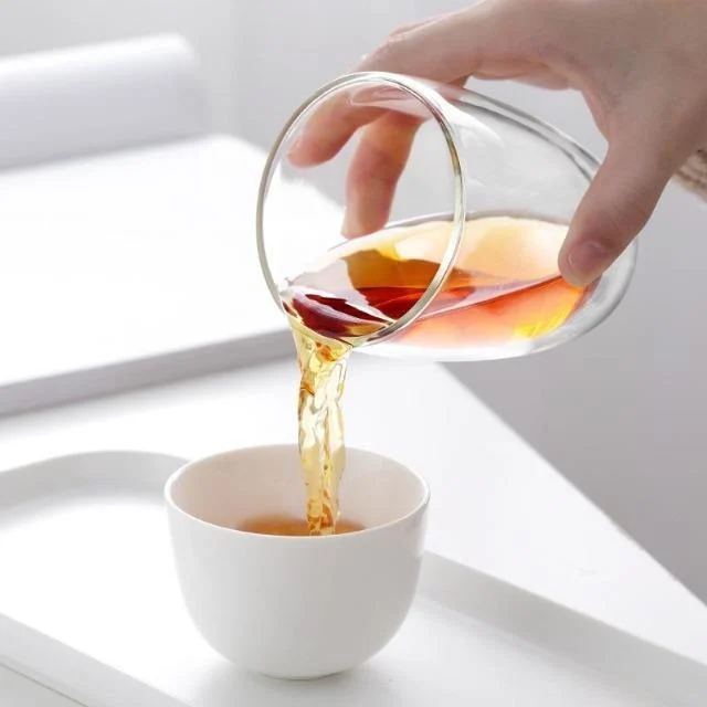 Ifeoma-CreativePortableCeramicTeaSet-Homeko6 Ifeoma - Creative Portable Ceramic Tea Set - Homeko