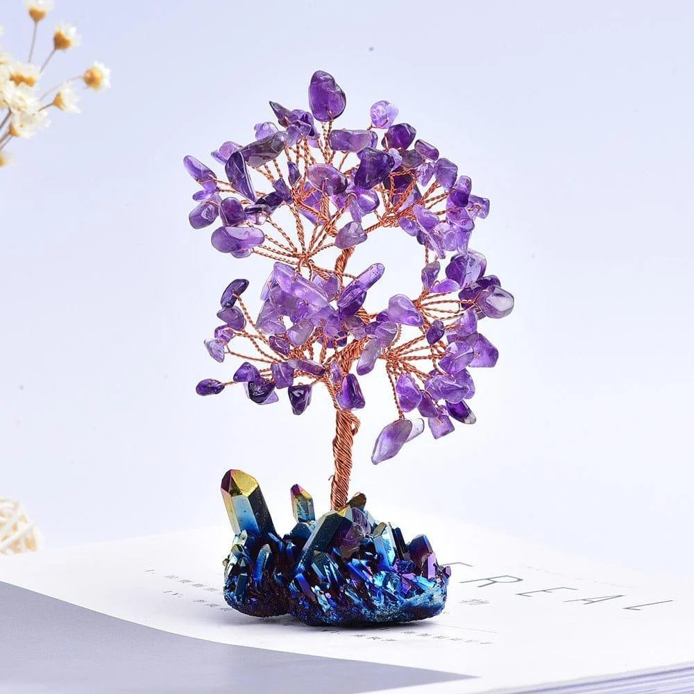 Ikoria_Tree_Decor_-_-4300316 Ikoria Tree Decor -