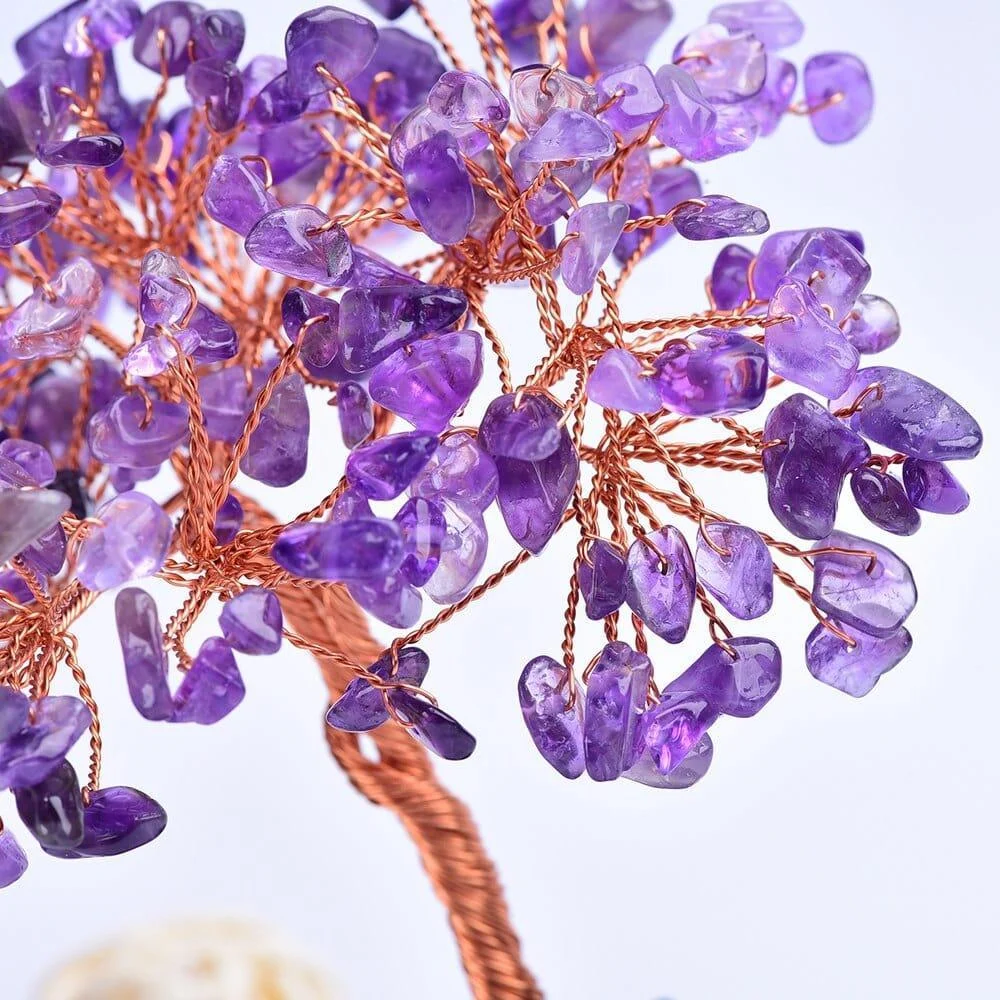 Ikoria_Tree_Decor_-_-4300322 Ikoria Tree Decor -