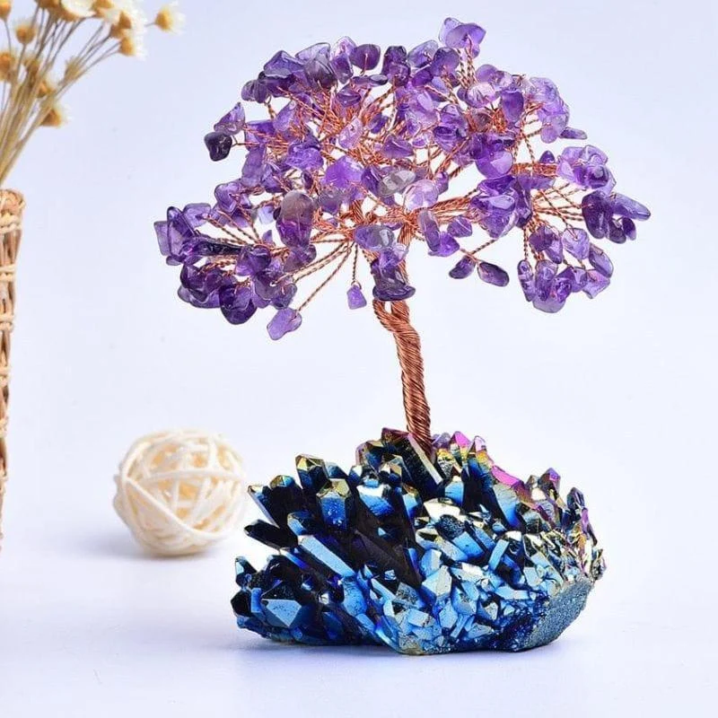 Ikoria_Tree_Decor_-_-4300329 Ikoria Tree Decor -