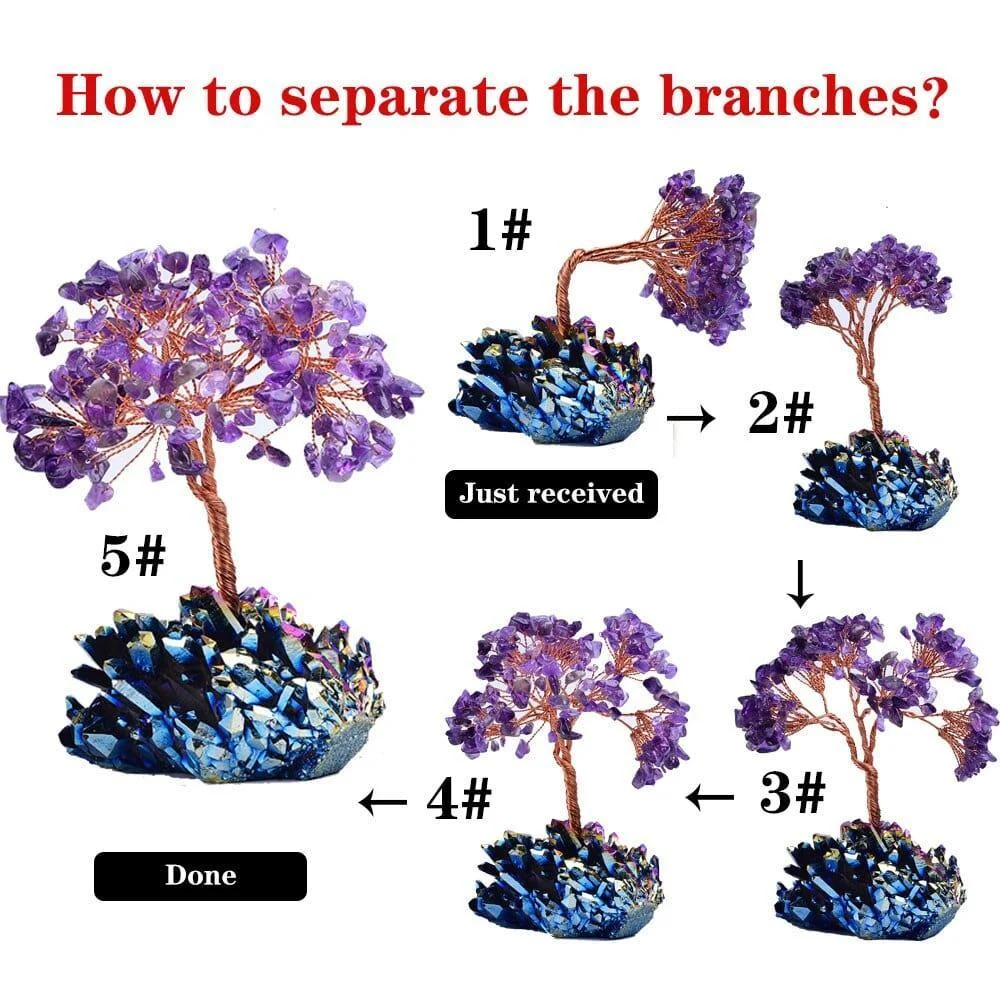 Ikoria_Tree_Decor_-_-4300333 Ikoria Tree Decor -