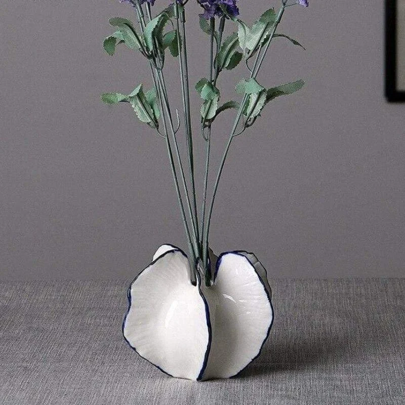 Ikusa_Decor_-_-4300350 Ikusa Decor -