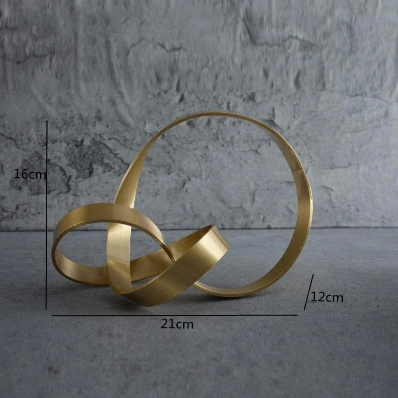 Ilaria Decor -