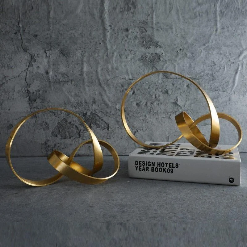 Ilaria Decor -