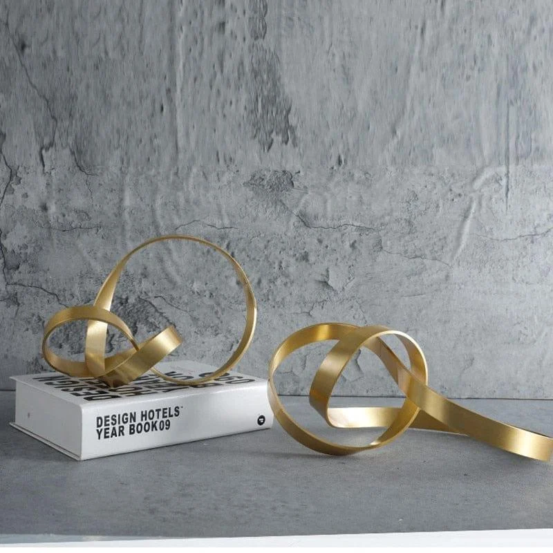 Ilaria_Decor_-_-4300376 Ilaria Decor -