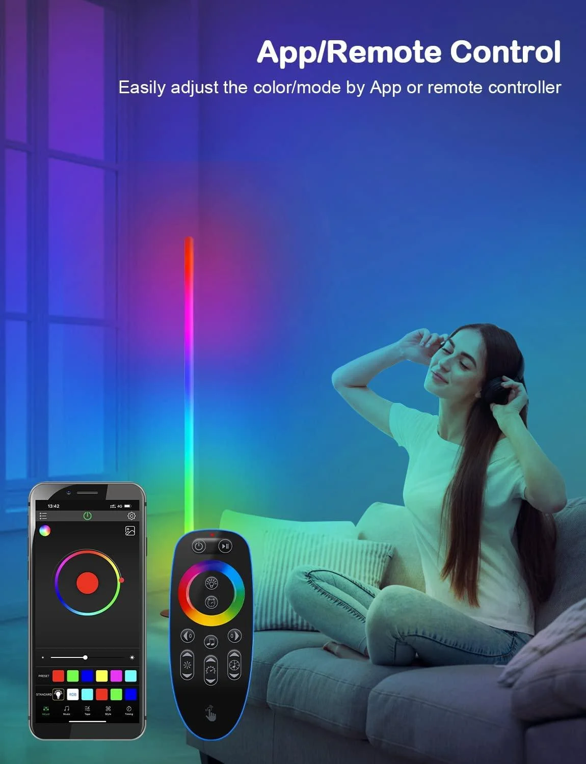 Illuminated_Corner_Lamp_with_360_Degree_LED_-_-_tag1_-4276259 Illuminated Corner Lamp with 360 Degree LED - - #tag1#