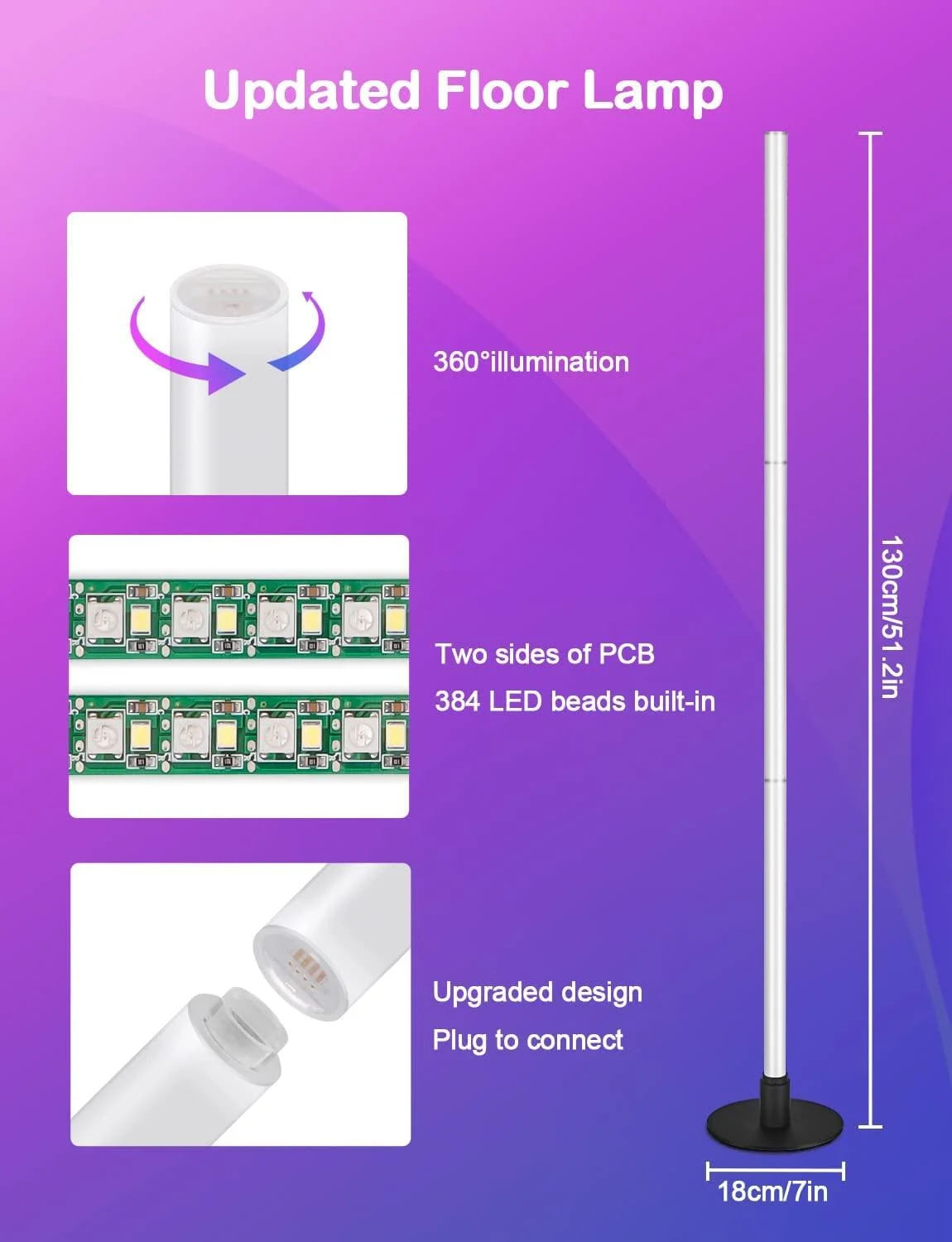 Illuminated_Corner_Lamp_with_360_Degree_LED_-_-_tag1_-4276284 Illuminated Corner Lamp with 360 Degree LED - - #tag1#
