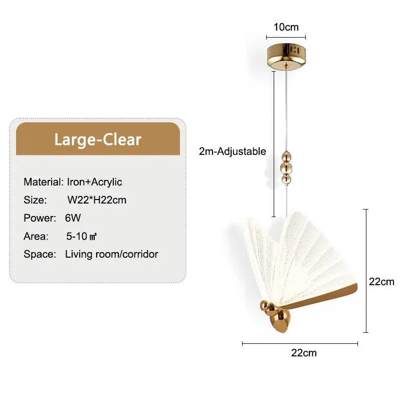 Indoor-Butterfly-LED-Pendant-Lights-with-RC-for-Bedside-Bedroom-Interior-Chandelier-Hanging-Lamps-for-Dinning_0a2c833a-5bbf-4686-8f44-f2a55e33c061 Indoor Butterfly Led Pendant Lights With Rc For Bedside Bedroom Interior Chandelier Hanging Lamps For Dinning 0a2c833a 5bbf 4686 8f44 F2a55e33c061