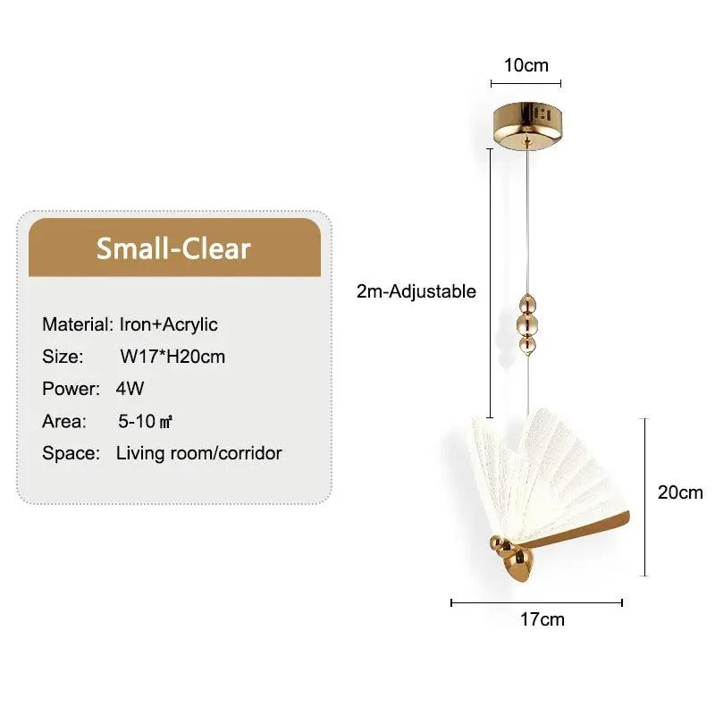 Indoor-Butterfly-LED-Pendant-Lights-with-RC-for-Bedside-Bedroom-Interior-Chandelier-Hanging-Lamps-for-Dinning_0ad155ca-64dd-4b72-b9ce-7f5b815bd836 Indoor Butterfly Led Pendant Lights With Rc For Bedside Bedroom Interior Chandelier Hanging Lamps For Dinning 0ad155ca 64dd 4b72 B9ce 7f5b815bd836