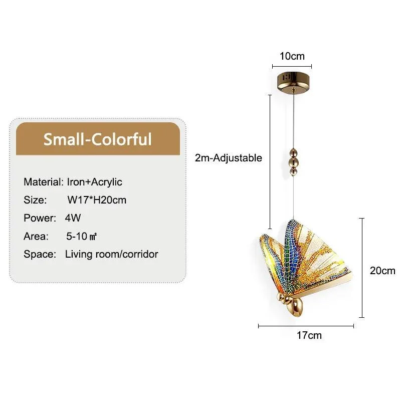 Indoor-Butterfly-LED-Pendant-Lights-with-RC-for-Bedside-Bedroom-Interior-Chandelier-Hanging-Lamps-for-Dinning_36ffa761-cd4c-4e84-825f-226ec93ef9c0 Indoor Butterfly Led Pendant Lights With Rc For Bedside Bedroom Interior Chandelier Hanging Lamps For Dinning 36ffa761 Cd4c 4e84 825f 226ec93ef9c0