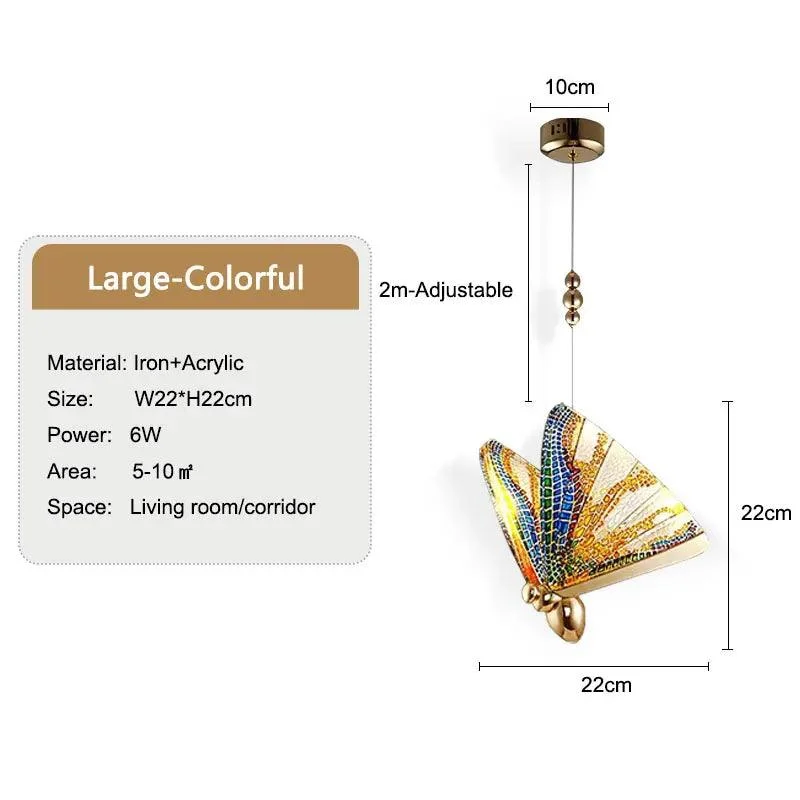 Indoor-Butterfly-LED-Pendant-Lights-with-RC-for-Bedside-Bedroom-Interior-Chandelier-Hanging-Lamps-for-Dinning_4407871d-c95f-4f17-a38f-a1ae94bc5f3b Indoor Butterfly Led Pendant Lights With Rc For Bedside Bedroom Interior Chandelier Hanging Lamps For Dinning 4407871d C95f 4f17 A38f A1ae94bc5f3b