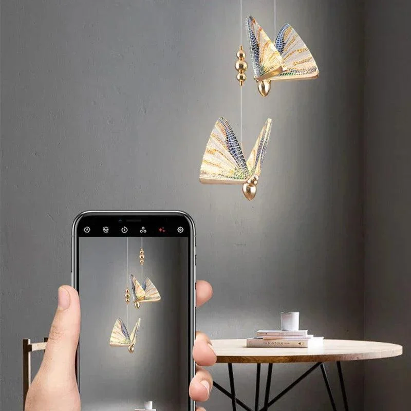 Indoor-Butterfly-LED-Pendant-Lights-with-RC-for-Bedside-Bedroom-Interior-Chandelier-Hanging-Lamps-for-Dinning_a342a43b-b452-4895-af3c-62cdd715d38b Indoor Butterfly Led Pendant Lights With Rc For Bedside Bedroom Interior Chandelier Hanging Lamps For Dinning A342a43b B452 4895 Af3c 62cdd715d38b