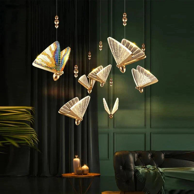 Indoor-Butterfly-LED-Pendant-Lights-with-RC-for-Bedside-Bedroom-Interior-Chandelier-Hanging-Lamps-for-Dinning_a5d848ed-be02-4491-b59b-1caacca3dce0 Indoor Butterfly Led Pendant Lights With Rc For Bedside Bedroom Interior Chandelier Hanging Lamps For Dinning A5d848ed Be02 4491 B59b 1caacca3dce0