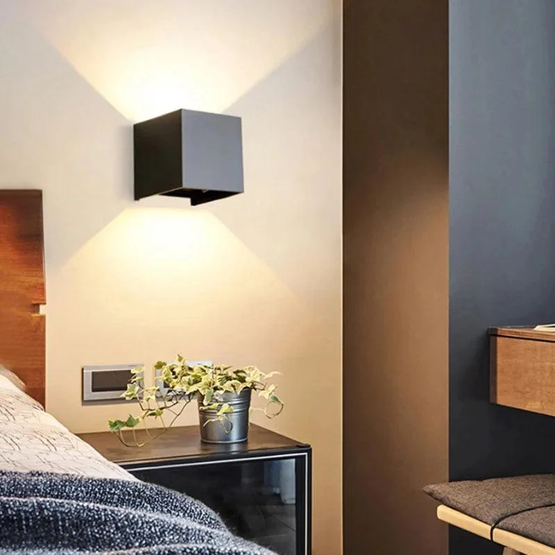 Indoor-Modern-Led-Wall-Light-Adjustable-Black-Square-6W-ABS-Decoration-Interior-Lights-Up-And-Down_5a3e9d47-482a-4c81-accc-8ec2e6e44fbe Indoor Modern Led Wall Light Adjustable Black Square 6w Abs Decoration Interior Lights Up And Down 5a3e9d47 482a 4c81 Accc 8ec2e6e44fbe