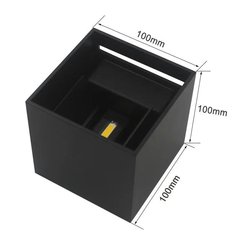 Indoor-Modern-Led-Wall-Light-Adjustable-Black-Square-6W-ABS-Decoration-Interior-Lights-Up-And-Down_8545a3d7-7169-4bf1-9bdc-c597ef8f982a Indoor Modern Led Wall Light Adjustable Black Square 6w Abs Decoration Interior Lights Up And Down 8545a3d7 7169 4bf1 9bdc C597ef8f982a
