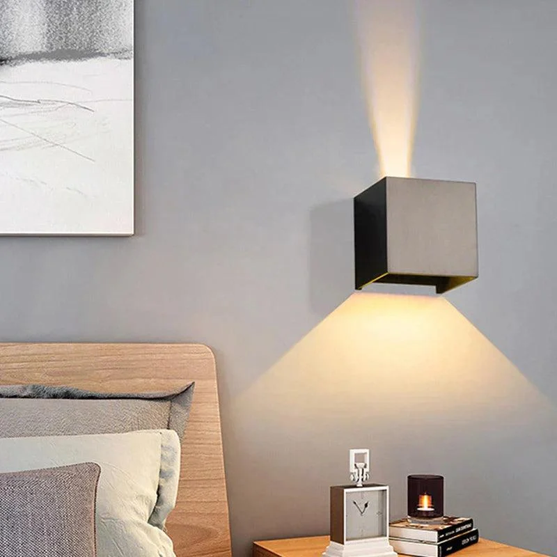 Indoor-Modern-Led-Wall-Light-Adjustable-Black-Square-6W-ABS-Decoration-Interior-Lights-Up-And-Down_adf42fff-217c-4e24-9b89-cd07034bf869 Indoor Modern Led Wall Light Adjustable Black Square 6w Abs Decoration Interior Lights Up And Down Adf42fff 217c 4e24 9b89 Cd07034bf869