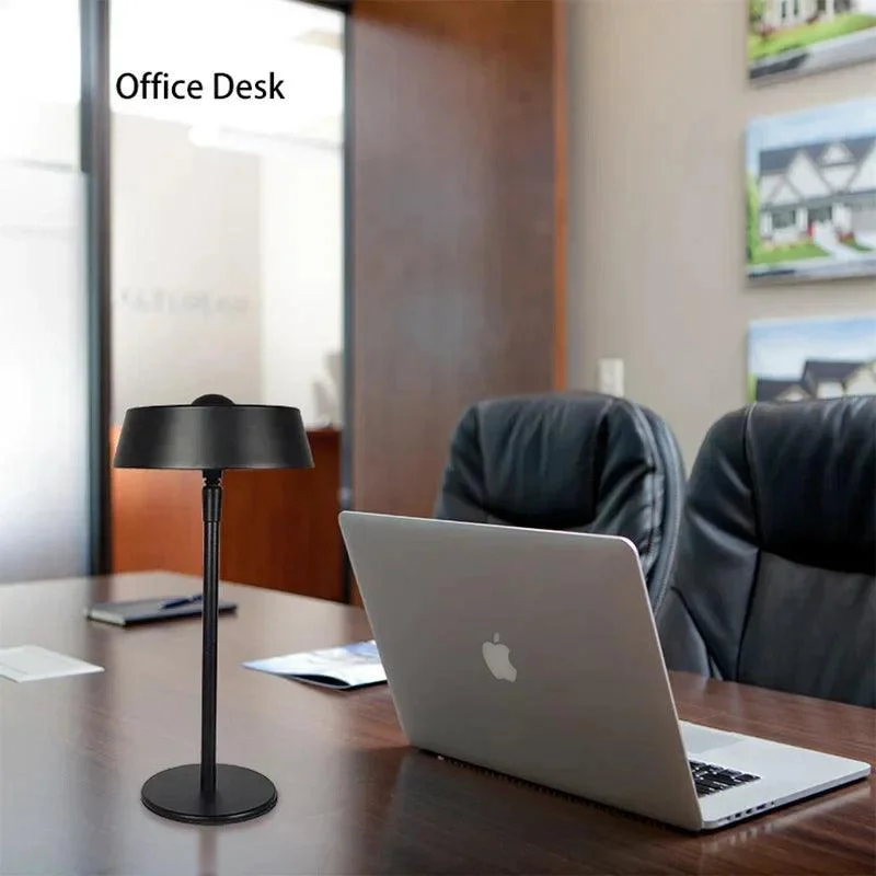 Indoor-Modern-Style-Unique-Work-Table-Lamp-Table-Lamps-Luxury-Modern-Decorative-Rechargeable-Led-Desk-Lamp_98c70336-260a-4643-a260-a6dcbc311cb3 Indoor Modern Style Unique Work Table Lamp Table Lamps Luxury Modern Decorative Rechargeable Led Desk Lamp 98c70336 260a 4643 A260 A6dcbc311cb3