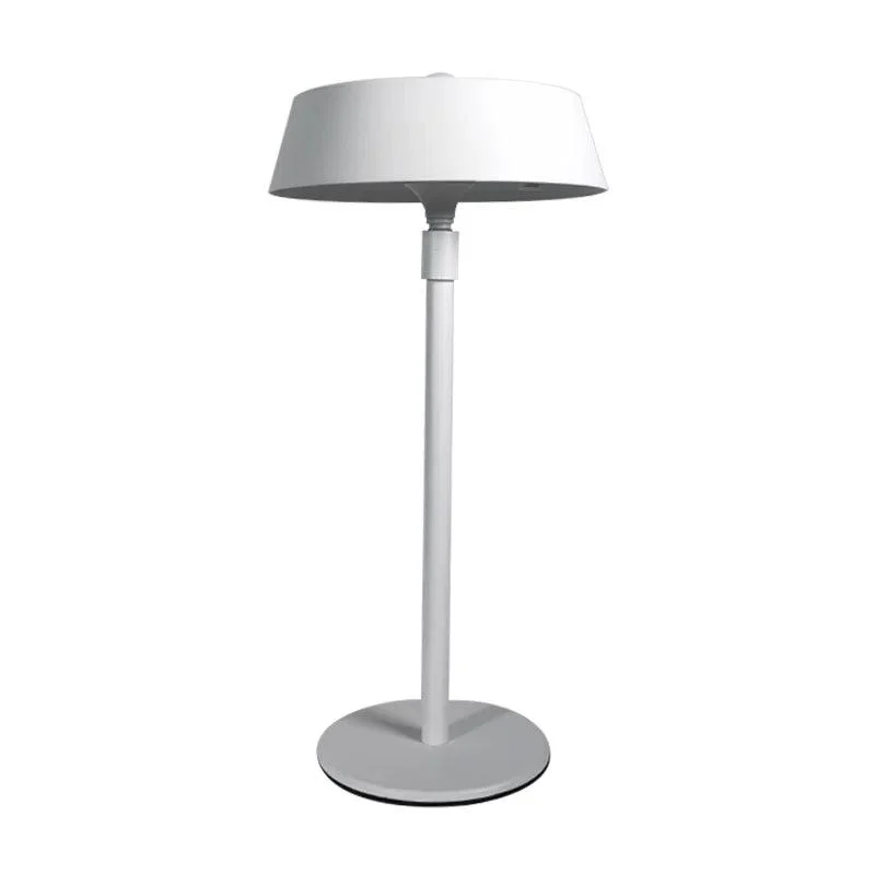 Indoor-Modern-Style-Unique-Work-Table-Lamp-Table-Lamps-Luxury-Modern-Decorative-Rechargeable-Led-Desk-Lamp_cd9d13f5-db81-432c-b263-1d7d1e678a73 Indoor Modern Style Unique Work Table Lamp Table Lamps Luxury Modern Decorative Rechargeable Led Desk Lamp Cd9d13f5 Db81 432c B263 1d7d1e678a73