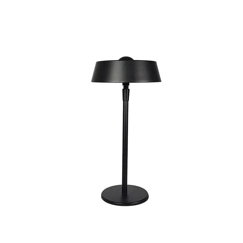 Indoor-Modern-Style-Unique-Work-Table-Lamp-Table-Lamps-Luxury-Modern-Decorative-Rechargeable-Led-Desk-Lamp_dcbfc6a2-ead5-4b31-8870-5cfcd9b89faf Indoor Modern Style Unique Work Table Lamp Table Lamps Luxury Modern Decorative Rechargeable Led Desk Lamp Dcbfc6a2 Ead5 4b31 8870 5cfcd9b89faf