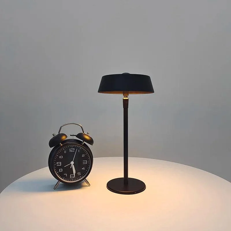 Indoor-Modern-Style-Unique-Work-Table-Lamp-Table-Lamps-Luxury-Modern-Decorative-Rechargeable-Led-Desk-Lamp_df3046e6-d5c4-4264-8e51-7f4dfc4ed95d Indoor Modern Style Unique Work Table Lamp Table Lamps Luxury Modern Decorative Rechargeable Led Desk Lamp Df3046e6 D5c4 4264 8e51 7f4dfc4ed95d