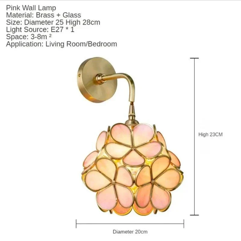 Indoor-Slaapkamer-Naast-Wandkandelaar-Lights-Living-Eetkamer-Lampen-Thuis-Decoraties-Nordic-Moderne-Bloemvorm-Verlichting-Armatuur.jpg_640x640_52d95584-5a17-488c-9ec3-6dd9a973d056 Indoor Slaapkamer Naast Wandkandelaar Lights Living Eetkamer Lampen Thuis Decoraties Nordic Moderne Bloemvorm Verlichting Armatuur.jpg 640x640 52d95584 5a17 488c 9ec3 6dd9a973d056