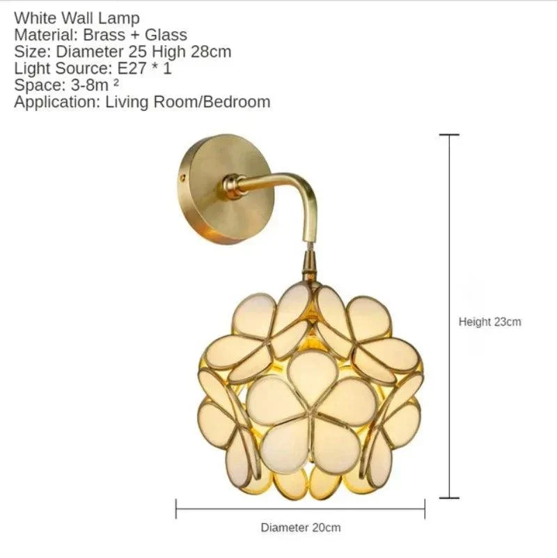 Indoor-Slaapkamer-Naast-Wandkandelaar-Lights-Living-Eetkamer-Lampen-Thuis-Decoraties-Nordic-Moderne-Bloemvorm-Verlichting-Armatuur.jpg_640x640_8a0c3057-3f0f-420f-a550-ed2e5d888283 Indoor Slaapkamer Naast Wandkandelaar Lights Living Eetkamer Lampen Thuis Decoraties Nordic Moderne Bloemvorm Verlichting Armatuur.jpg 640x640 8a0c3057 3f0f 420f A550 Ed2e5d888283