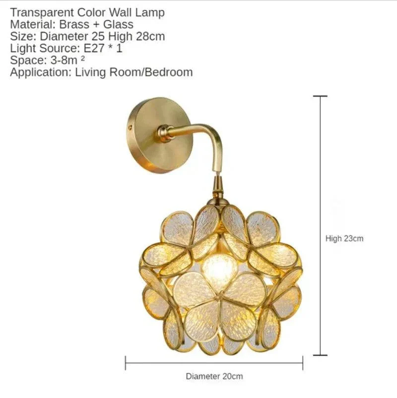 Indoor-Slaapkamer-Naast-Wandkandelaar-Lights-Living-Eetkamer-Lampen-Thuis-Decoraties-Nordic-Moderne-Bloemvorm-Verlichting-Armatuur.jpg_640x640_8ee76ee8-6727-4c1c-9a60-d13080970614 Indoor Slaapkamer Naast Wandkandelaar Lights Living Eetkamer Lampen Thuis Decoraties Nordic Moderne Bloemvorm Verlichting Armatuur.jpg 640x640 8ee76ee8 6727 4c1c 9a60 D13080970614