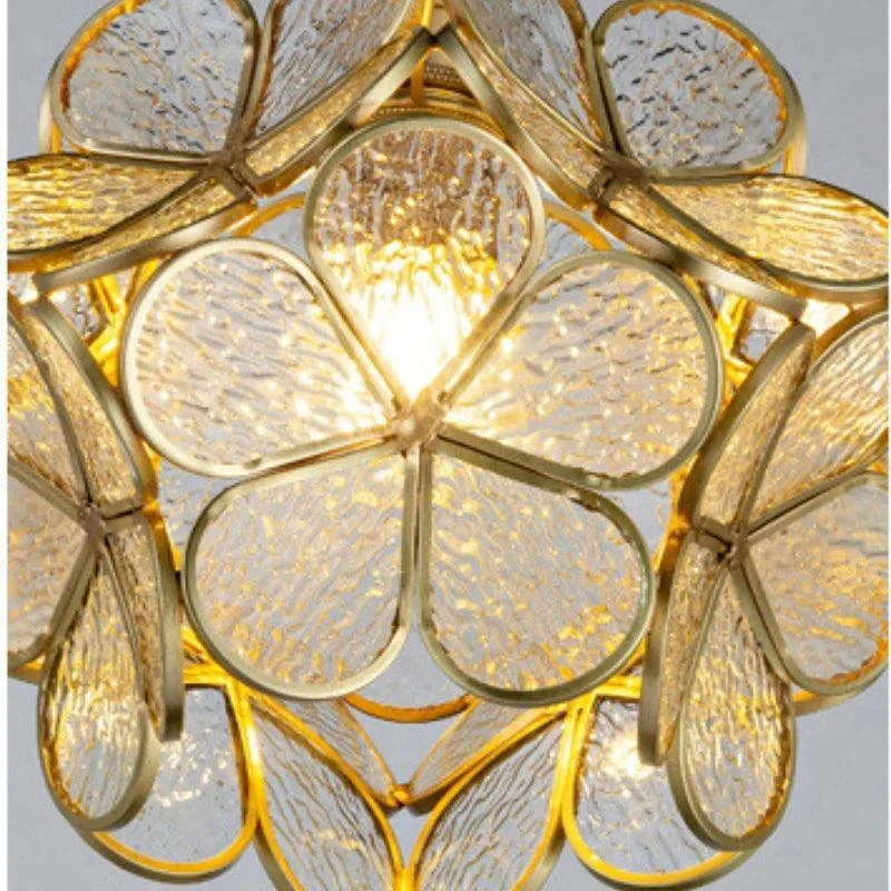 Indoor-Slaapkamer-Naast-Wandkandelaar-Lights-Living-Eetkamer-Lampen-Thuis-Decoraties-Nordic-Moderne-Bloemvorm-Verlichting-Armatuur_36c28b1c-61e0-4092-9d23-80b934f82414 Indoor Slaapkamer Naast Wandkandelaar Lights Living Eetkamer Lampen Thuis Decoraties Nordic Moderne Bloemvorm Verlichting Armatuur 36c28b1c 61e0 4092 9d23 80b934f82414