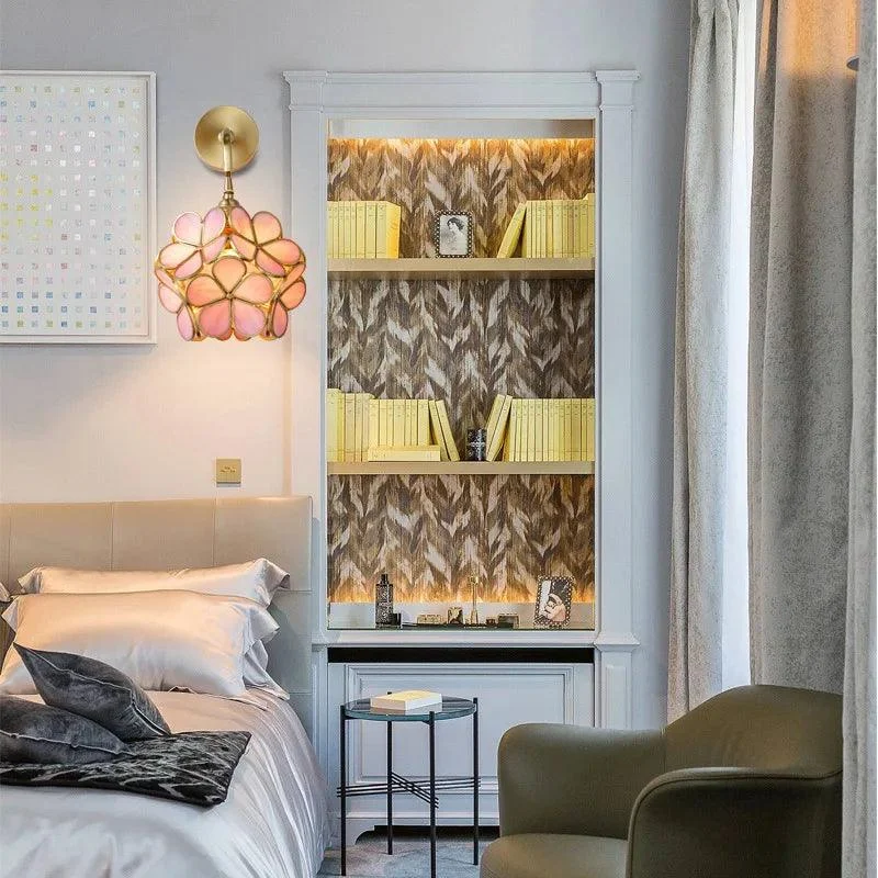 Indoor-Slaapkamer-Naast-Wandkandelaar-Lights-Living-Eetkamer-Lampen-Thuis-Decoraties-Nordic-Moderne-Bloemvorm-Verlichting-Armatuur_ed66f42e-cb12-430e-937e-40208d0a4fe9 Indoor Slaapkamer Naast Wandkandelaar Lights Living Eetkamer Lampen Thuis Decoraties Nordic Moderne Bloemvorm Verlichting Armatuur Ed66f42e Cb12 430e 937e 40208d0a4fe9