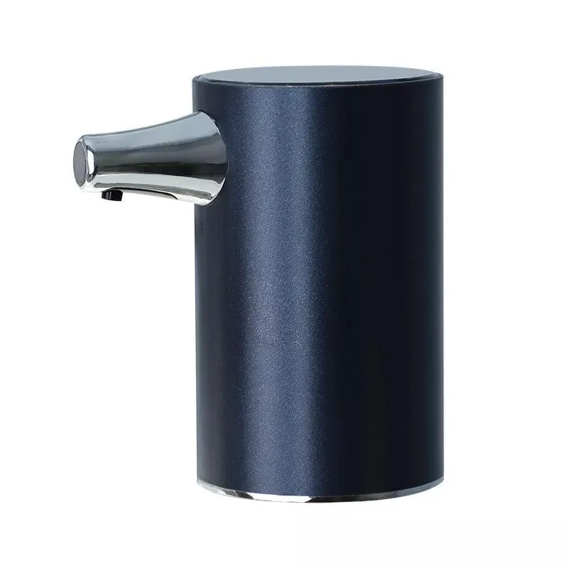 Induction_Hand_Sanitizer_-_-_tag1_-4276684 Induction Hand Sanitizer - - #tag1#