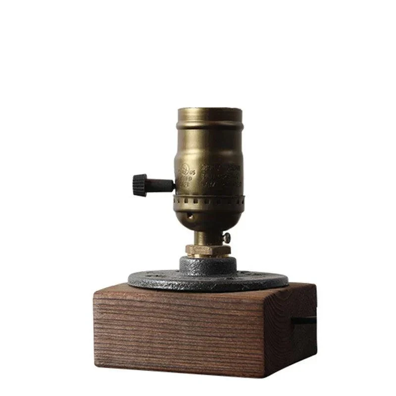 Industrial-LED-Table-Lights-With-Switch-Wood-Desk-Lamp-Retro-Home-Decor-Creative-Art-Gift-Night.jpg_73366817-ab72-4e51-b902-6ef8e267c71b Industrial Led Table Lights With Switch Wood Desk Lamp Retro Home Decor Creative Art Gift Night.jpg 73366817 Ab72 4e51 B902 6ef8e267c71b