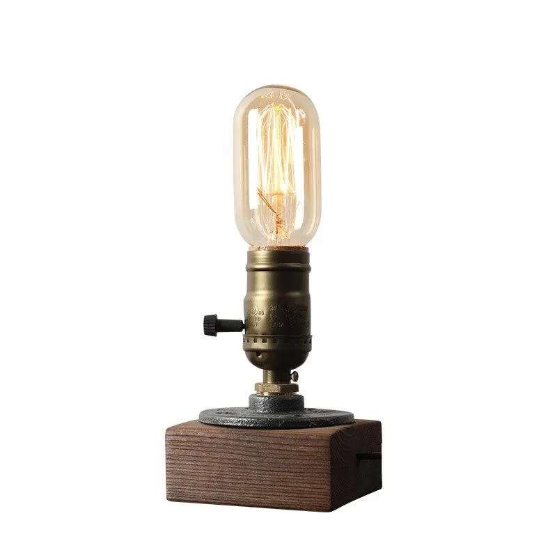 Industrial-LED-Table-Lights-With-Switch-Wood-Desk-Lamp-Retro-Home-Decor-Creative-Art-Gift-Night.jpg_7ca4f20a-982b-478b-a47f-5bcd059144e5 Industrial Led Table Lights With Switch Wood Desk Lamp Retro Home Decor Creative Art Gift Night.jpg 7ca4f20a 982b 478b A47f 5bcd059144e5
