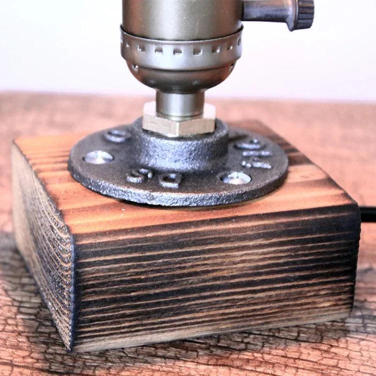 Industrial-LED-Table-Lights-With-Switch-Wood-Desk-Lamp-Retro-Home-Decor-Creative-Art-Gift-Night.jpg_98b9cbaf-183d-4478-9616-d1cfde759aa7 Industrial Led Table Lights With Switch Wood Desk Lamp Retro Home Decor Creative Art Gift Night.jpg 98b9cbaf 183d 4478 9616 D1cfde759aa7